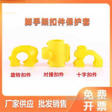 _ּܿۼo׼ӹܾo̼oñۼϱoӹܿۼ