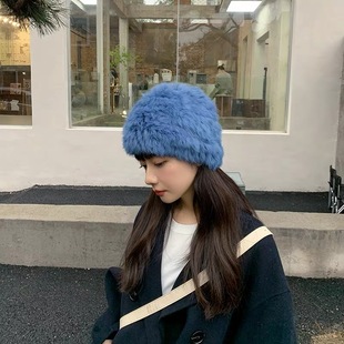 ��ëñ��Ů�Ӻ�ë�qƤ�ݷ�����ů������ë��ᘿ�ñ���^�o���ﶬ��