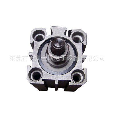 Автоматическая плагина-машина AI Xinze Valley XG2000/3000 Аксессуары для машины XG3KZW-02061 Стоящий цилиндр