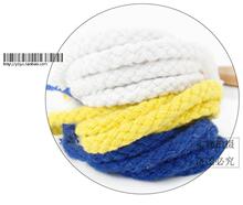 ���ﷲ8mm�˹����K�ֹ��������K���Kѝ�K�޾�����ñ�K�K��ϵ����