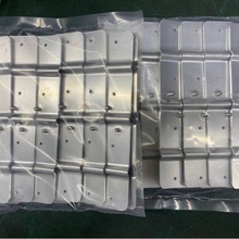 ������B���X��ĸ���� �X��ܛ�B�� �Xܛ�B�� Ӳ�X�����a