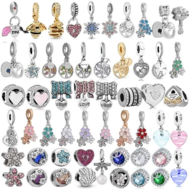 手链;饰品配件;儿童手饰