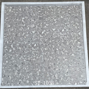 LVT�ذ�ˮĥʯpvc���z���չ�d�黨ʯ�Ӽy���z�ظ��k����ʯ�ܵذ�