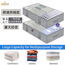 ���R�d�����ռ{�����s�����탦������ۯB�������·������ռ{��