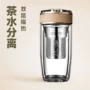 隔热车载耐高温女士鹅蛋杯