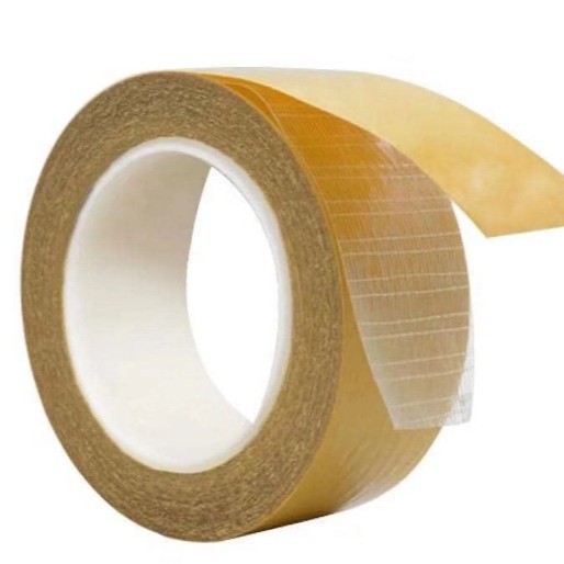 2025-06-21 15:47:42.jpg