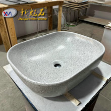 ���Ͳ��ϟo�Cˮĥʯ����ˇ�g̨����ʯ�Ĵ���ʯϴ���gϴ����