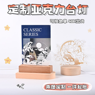 ��ͨ����������Сҹ������������߅�۽z�W���YƷled����������