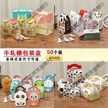 ţ܈��ţ��6MH�Y���bH����55ѩ����Zϲ��С�����ӄ����Ǽ����b��