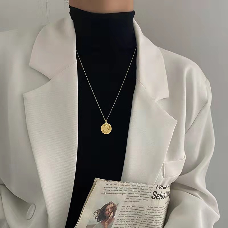 微信图片_202204020937401