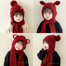 ñ���ﶬ��ٴ����ñһ�w�д�ͯ�n��tɫë���o��ñ���L��ů &middot;