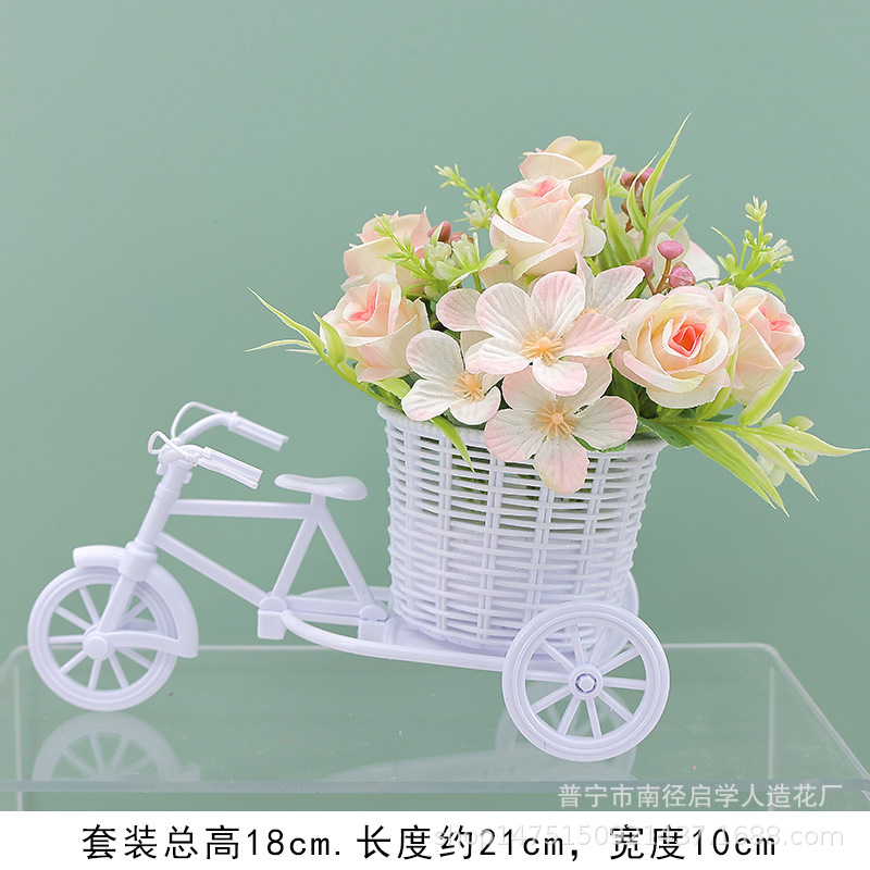 [플로트 + 해피 로즈 파우더]]