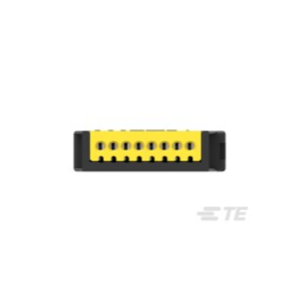 TE/̩�� 1746741-8 ��׼����������  ԭװ�ֻ� �����