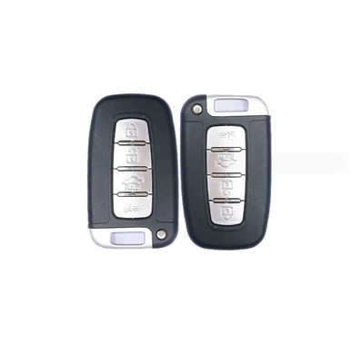 + Mobile Phone Control, Car anti-theft device - style-5-english-version
