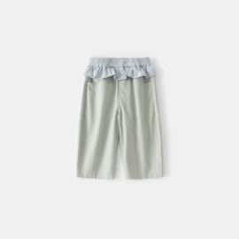 儿童泳衣;童连衣裙;童裤