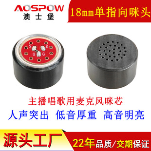 �¿����������÷�Ȧ��Ч1812���^�������ظ��������������L��о