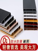 �X�Ͻ����_�����ٵؽǾ�4����5/6/8cm10⁽��P䓵��_�����zľ�y