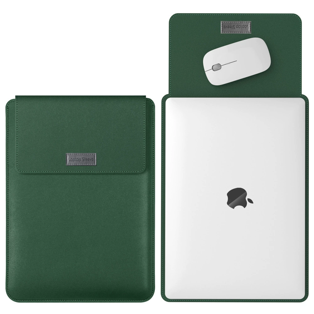 Apple, совместимый ноутбук, ободок/прикрытие? держатель/сумочка, 14 дюймов, 16 дюймов, макбук