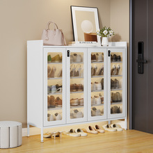 ��������Ь����Ʒ��m����T�����P���������҃ȶ��ӎ��i�FЬ����