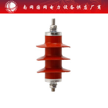 6KV�����\������HY5WS-10/30һ�wʽ���z�ͺϽ��ٸ߉���������늙�