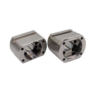 ����4Cr13��λ���� ���ܙCе��� CNC. �ȿ׹❍��0.05