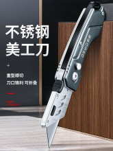 ǰ�ﹴ����|��Ƥ�����P�����늹���ţ�Ǆ����ۯB������