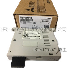 FX3U-485 232 422 ADP-MB 4DA 4AD���F؛���h�r����