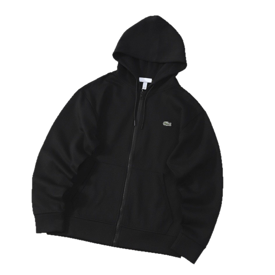 Item thumbnail 5