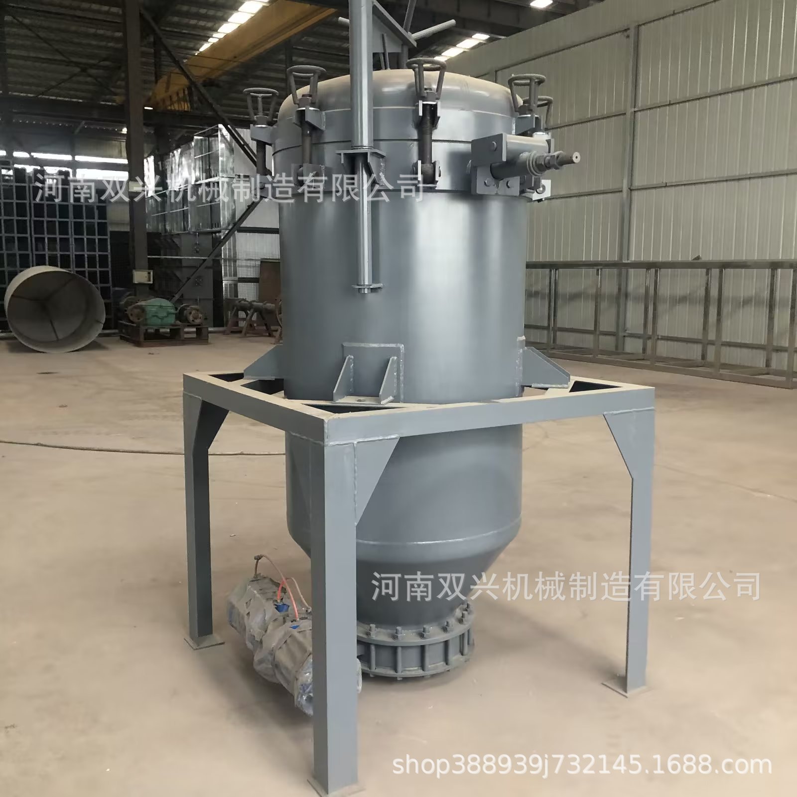 bfe7cc77d08be8ab29662b1568a31a