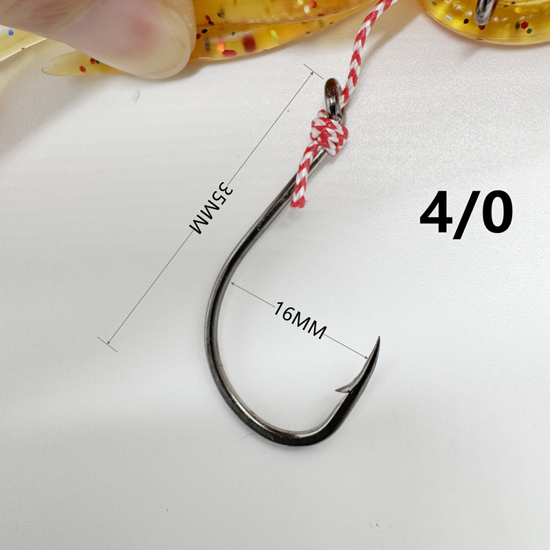 hmqViviiyNSAyin8WueXt+JSLxKN1Fy84L0v