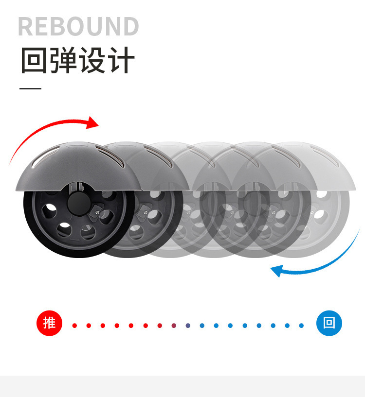 bf6105297e5dd64ce78540c349db75