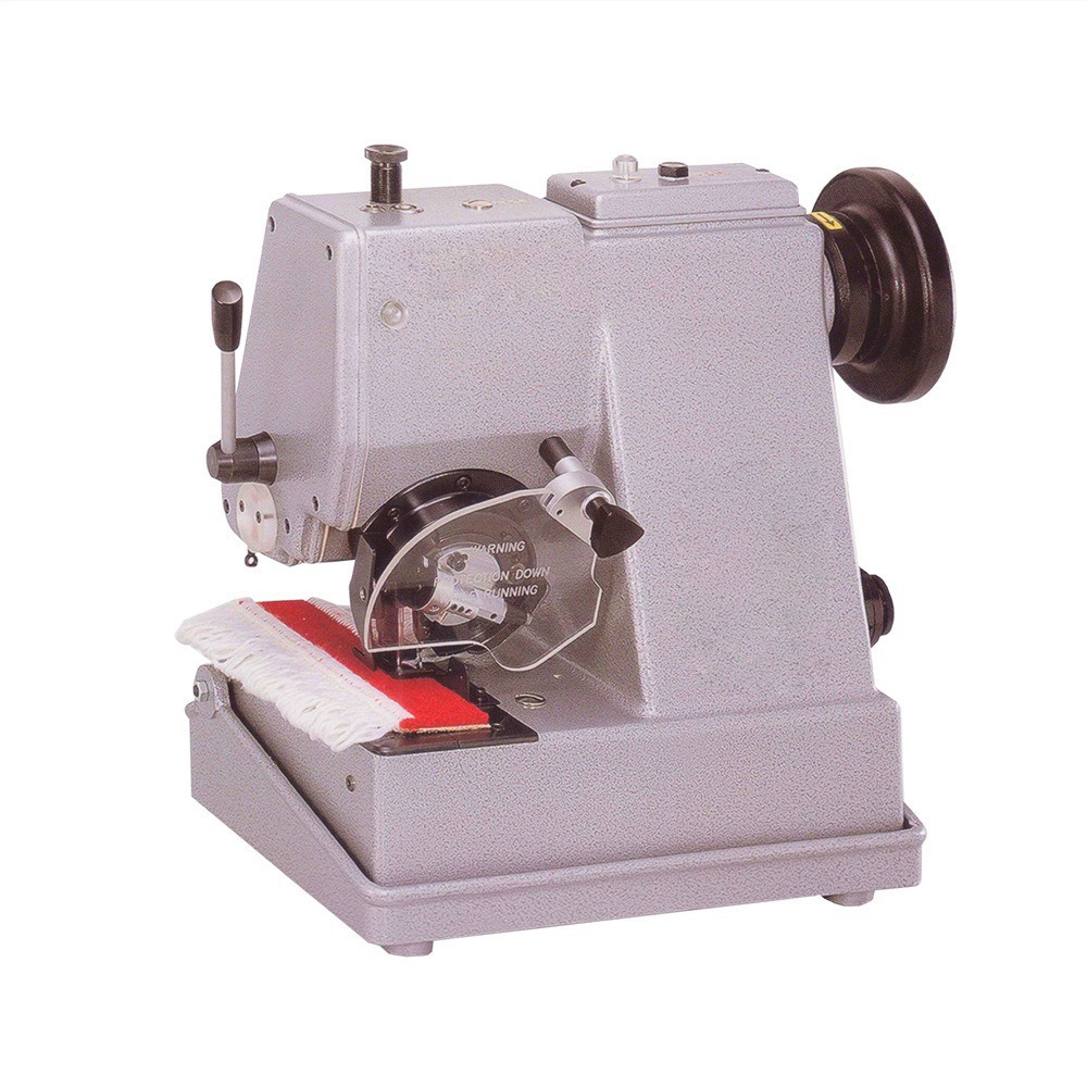 ��̺��߰��쳵��߻�������