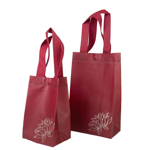 内利包装批发 包装袋首饰袋礼品袋手提袋珠宝礼品袋