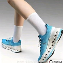 羳lCloudsurfer Max ŮLxӖ\ܲЬ