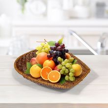 ƷСԻ@پбPˮ߲ˏNƷÞrˮ@