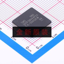 ��Ƭ��(MCU/MPU/SOC) TMS320F28044PZA LQFP-100 TI/���� Ԫ����