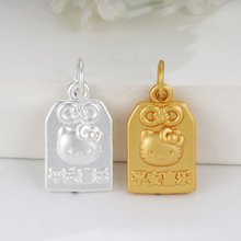���y999ƽ��ϲ��kt�Ƶ���y�P��؈�����ֹ�diy�Ʒ���