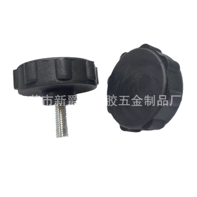 2024-07-12 17:11:31.jpg