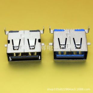 ���Nusb3.0AFĸ������15.1�LUSB 90/180��ֱ�叝�_���p�Ӳ��
