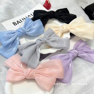 �����Y�l�A���~�����ɊA��ɫ�^��^�ɭϵ������ʽ���Rβ��ɫ�l�