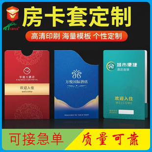 �� �Ʒ����׾Ƶ��e�^�������̄Օ������T���׷����x�����Sֱ�N