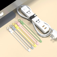 180mm���z�����������ռ{���������C���ռ{늾���������ʳ����K