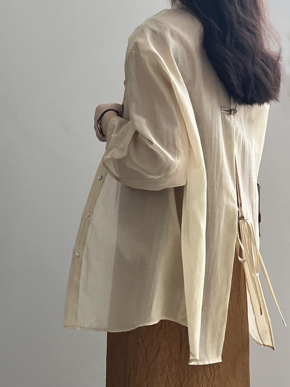 e81ab638-f657-4634-8ed1-936637eeb92b.jpe