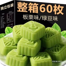 �G�����������ʽ�������eС�Ը����خaС����ʳ��ʽ���c���f��ʳ