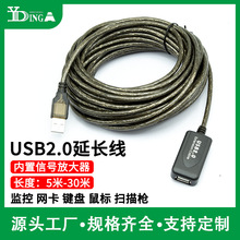 USB2.0���L������ĸ����̖�Ŵ����I�P��˟o���W���z���^10��20��