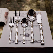 18-10���P䓏͹�{�ʯ���θ�y}�����������ˮ���������;����b