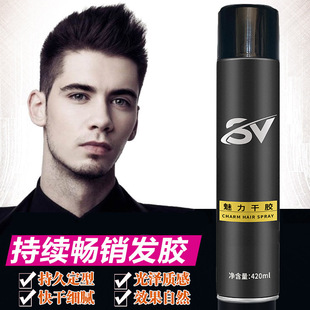 ɯؐ����ʿ�l�z���͇��F�������Ɇ�ସ�ˮ�l�ͱ������ͰlϞ���z