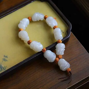 ��Ȼ�½��������������S���ຣ�����ϵ�������ɫ��ʯ�_�h�ֳ֎��C