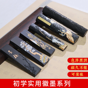 �Sɽ�ɟ�һ�ɶ���ī�lī�Kī�V�ķ��Č�������ĥ��ī�l�ɟ�ī��ī