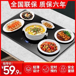 �˰����D�ӟ�˰�ӟ���˱��ذ�๦���ůůů�������